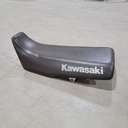 KAWASAKI-SEAT-ASSY,DUAL,S.M.BR - 53066-0209-K7 kawasaki-53066-0209-K7