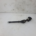 shaft,intermediate steering upper