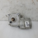 (new ref. 0505-957) eps assy-g2c (015 wc trail)