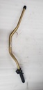 HONDA-HANDLEBAR - 53100-MKK-DA0 honda-53100-MKK-DA0