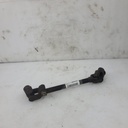 shaft,intermediate steering lower