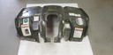 [53111-31GC3-YVA] FENDER, FRONT (CAMOUFLAGE - 53111-31GC3-YVA SUZUKI