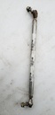 POLARIS-tie rod-5334666