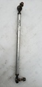 TIE ROD - POLARIS - 5335697 polaris