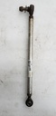 TIE ROD - 0605-352 arctic cat