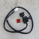 Engine Stop Switch Assy