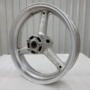 YAMAHA-WHEEL, FRONT 17M/CXMT3-54111-08F20-Y6G