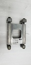 RISER, HANDLEBAR - 0605-513 arctic cat
