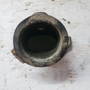 throttle body adapter
