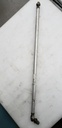 ARCTIC CAT-Tube, Tie Rod - 0605-856 arctic cat-0605-856