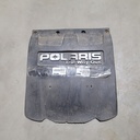 POLARIS-SNOW FLAP BLACK-5434954-1038