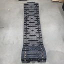 track 20 x 154 x 1,5