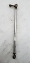 TUBE TIE ROD - 0605-926 arctic cat