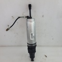 rear shock