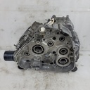 crankcase set
