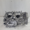 crankcase (inc. 2-3)