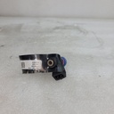 injector (inc. 11)