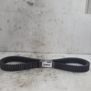 belt, drive