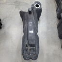 tank, gas - assembly (inc. 2-5)