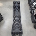 track,cobra-15x154x1.60 (inc. 29-30)