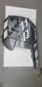 PANEL-SIDE,RH,PAINTED TET - POLARIS - 5437493-661 POLARIS