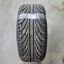 Used Tire 225/50R15