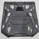 POLARIS-SNOW FLAP-5438529-070
