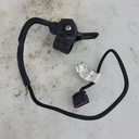 (new ref. 512061607) housing ass'y