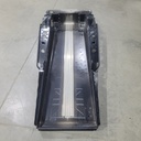 black, frame package se & le