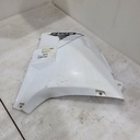 PANEL-SIDE,UPPER,LH,WH