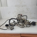 main wiring harness