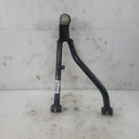 rh upper suspension arm