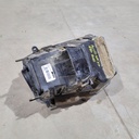 AIR BOX - POLARIS - 5439125