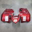 asm-cab,fr,2up,svc,pnt,sun red