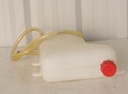 surge tank
