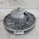clutch-drvn,58-66,105-165,ebs