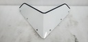 POLARIS-LOW WINDSHIELD WHITE - POLARIS - 5439745 polaris-5439745