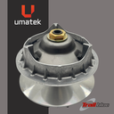 CVTech-CLUTCH TRAIBLOC CALIBRATED POLARIS ATV 570-0900-0680