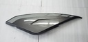 POLARIS-PANEL REAR, OUTER, LH, TI - POLARIS - 5439956-653-5439956-653