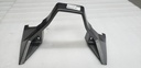 COVER, LH, REAR, HOOP, TI - POLARIS - 5450030-653