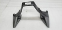 POLARIS-COVER, RH, REAR, HOOP, TI - POLARIS - 5450031-653-5450031-653