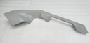 POLARIS-CONSOLE, CENTER, RH, GHOS - POLARIS - 5450037-728-5450037-728