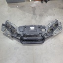 KAWASAKI-cover,fr grill-14093-0202