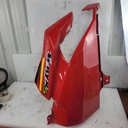 fender-front,lh,n.red