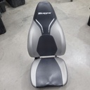 seat-assy,back,black+sil+gry