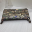 center access hood, polaris pur[ab][bc][bb][a5]