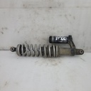 shockabsorber,fr,silver