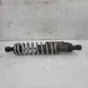 shockabsorber,rr,silver