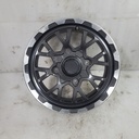 rim,fr,14x6.0at,black
