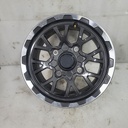 rim,14x8.0at,black